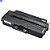 Cartucho Toner Compatível Samsung D103/ML2955/SCX4729 - Imagem 1