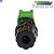 Conector Fibra Optica Fast Sc/Upc Transcend Verde - Imagem 5