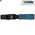 Conector Fibra Optica Fast Sc/Upc Transcend Azul - Imagem 2