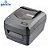 Impressora de Etiquetas Elgin L42 USB e Serial Preta - Imagem 2