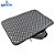 Case para Notebook Basic 14" Poa love Chocolate Reliza - 277 - Imagem 2