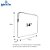 Case para Notebook Slim 14" The Traveler Reliza - 3116 - Imagem 4