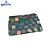 Case para Notebook Slim 14" The Traveler Reliza - 3116 - Imagem 2