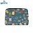 Case para Notebook Slim 14" The Traveler Reliza - 3116 - Imagem 1