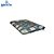 Case para Notebook Slim 14" The Traveler Reliza - 3116 - Imagem 3
