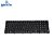 Teclado bringIT Compativel Com Acer Aspire 5810 5810T 5336 - Black - Br - F3 Bluetooth - Imagem 1