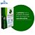 Papel Sulfite A4 Office A4 Ecologico Eco Quality Com 500 Folhas - Imagem 2