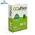 Papel Sulfite A4 Office A4 Ecologico Eco Quality Com 500 Folhas - Imagem 1