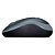 Mouse Óptico Sem Fio Logitech M185, Ambidestro, 1.000DPI, Compacto, 3 Botões, Cinza - Imagem 4