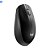 Mouse sem Fio Logitech Óptico 1000DPI 3 Botões - M190 Cinza - Imagem 2