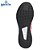 Tênis Adidas Runfalcon 2.0 Masculino - Vermelho+Branco Nº 41 - Imagem 4
