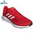 Tênis Adidas Runfalcon 2.0 Masculino - Vermelho+Branco Nº 41 - Imagem 1