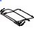 Base Suporte Para Notebook Regulável Em Metal Reliza - Imagem 2