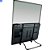 Base Suporte Para Notebook Regulável Em Metal Reliza - Imagem 8