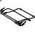 Base Suporte Para Notebook Regulável Em Metal Reliza - Imagem 5