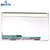 Tela Notebook 14.0 LED - WXGA HD 40 Pinos Inf Esq TL100063- Elg - Imagem 3