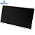 Tela Notebook 14.0 LED - WXGA HD 40 Pinos Inf Esq TL100063- Elg - Imagem 2