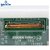Tela Notebook 14.0 LED - WXGA HD 40 Pinos Inf Esq TL100063- Elg - Imagem 4