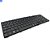 Teclado Compatível ACER MP-09B23U4-6983 Preto BR- Elg - Imagem 4