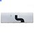 Teclado Compatível ACER MP-09B23U4-6983 Preto BR- Elg - Imagem 3