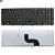 Teclado Compatível ACER MP-09B23U4-6983 Preto BR- Elg - Imagem 1
