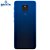 Smartphone Motorola Moto E7 Plus Azul Navy 64GB, 4GB RAM, Tela de 6.5”, Câmera Traseira Dupla, Android 10 - Imagem 5