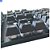 Kit Gamer Teclado, Mouse e Mousepad Kuiyn T6 - Preto - Imagem 4