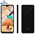 Smartphone LG K41S 32GB Titânio 4G Octa-Core - 3GB RAM 6.55” Câm. Quádrupla + Selfie 8MP - Imagem 1