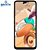 Smartphone LG K41S 32GB Titânio 4G Octa-Core - 3GB RAM 6.55” Câm. Quádrupla + Selfie 8MP - Imagem 2