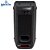 Caixa de Som JBL Party Box 100 com Bluetooth 160W RMS - Imagem 2