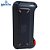 Caixa de Som JBL Party Box 100 com Bluetooth 160W RMS - Imagem 3