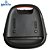 Caixa de Som JBL Party Box 100 com Bluetooth 160W RMS - Imagem 4