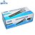 Microfone 78 dB KNUP KP-M0014 Com Cabo XLR -P10 de 3 Metros - Imagem 4