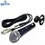 Microfone 78 dB KNUP KP-M0014 Com Cabo XLR -P10 de 3 Metros - Imagem 3