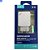 Carregador Inteligente Com 2 Portas USB Inova 3.1A - CAR-9015 - Imagem 3
