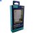 Carregador Inteligente Com 2 Portas USB Inova 3.1A - CAR-9015 - Imagem 4