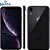 iPhone XR Apple 64GB Preto Tela Liquid Retina HD de 6.1”, iOS, Câmera Traseira 12MP MH6M3BR/A - Imagem 1