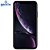 iPhone XR Apple 64GB Preto Tela Liquid Retina HD de 6.1”, iOS, Câmera Traseira 12MP MH6M3BR/A - Imagem 2