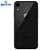 iPhone XR Apple 64GB Preto Tela Liquid Retina HD de 6.1”, iOS, Câmera Traseira 12MP MH6M3BR/A - Imagem 3