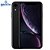iPhone XR Apple 64GB Preto Tela Liquid Retina HD de 6.1”, iOS, Câmera Traseira 12MP MH6M3BR/A - Imagem 4