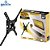 Suporte para TV Inclinável de Parede 26” até 55” - ELG T03V4 - Imagem 1