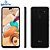 Smartphone LG K41S 32GB Preto 4G Octa-Core - 3GB RAM Tela 6,55” Câm. Quádrupla + Selfie 8MP - Imagem 1