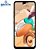 Smartphone LG K41S 32GB Preto 4G Octa-Core - 3GB RAM Tela 6,55” Câm. Quádrupla + Selfie 8MP - Imagem 4