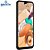 Smartphone LG K41S 32GB Preto 4G Octa-Core - 3GB RAM Tela 6,55” Câm. Quádrupla + Selfie 8MP - Imagem 3