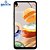 Smartphone LG K61 128GB Titânio 4G Octa-Core - 4GB RAM 6,53” Câm. Quádrupla + Selfie 16MP - Imagem 4