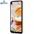 Smartphone LG K61 128GB Titânio 4G Octa-Core - 4GB RAM 6,53” Câm. Quádrupla + Selfie 16MP - Imagem 3