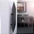 Suporte Fixo Para TV de 14” até 84” Polegadas- LCD/LED/PLASMA/3D - ELG Genius - Imagem 4