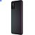 Smartphone Motorola Moto G30 128GB Dark Prism 4G - 4GB RAM Tela 6,5” Câm. Quádrupla + Selfie 13MP - Imagem 6