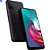 Smartphone Motorola Moto G30 128GB Dark Prism 4G - 4GB RAM Tela 6,5” Câm. Quádrupla + Selfie 13MP - Imagem 5