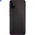 Smartphone Motorola Moto G30 128GB Dark Prism 4G - 4GB RAM Tela 6,5” Câm. Quádrupla + Selfie 13MP - Imagem 8